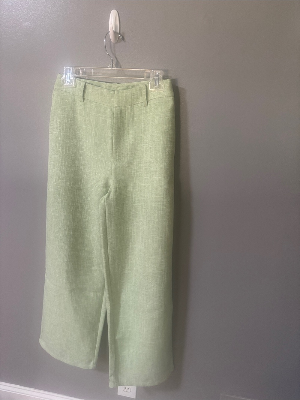 Commense XS dress pants - Picture 2 of 5